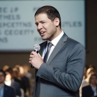 Gergo Vari