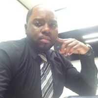 Stargel Office Solutions Employee Nathan Myles's profile photo