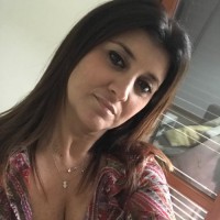Giovanna Spampanato Email