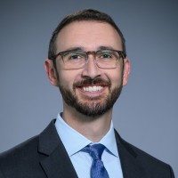 Christopher Glaros Email & Phone Number
