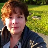 CertainTeed Corporation Employee Jamie Kozak's profile photo