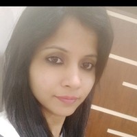 Dharitri Prasad Email & Phone Number