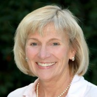 Ann Kaiser Email & Phone Number