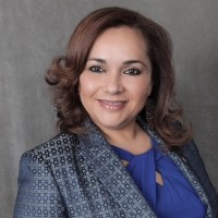 Nereyda Martinez Email & Phone Number