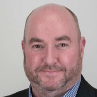 WHP Telecoms Limited Employee Peter Guy's profile photo