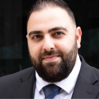 David Torosyan Email