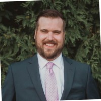 Kyle Selover Email & Phone Number
