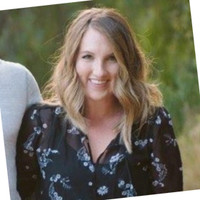 ChildLife Essentials Employee Jamie Allen's profile photo