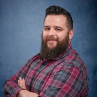 Matthew Stubblefield Email & Phone Number