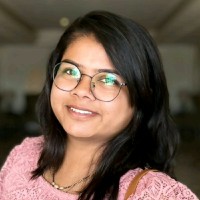 Krushna Patel Email