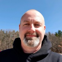 EATON COUNTY ROAD COMMISSION Employee Jeremiah Nelson's profile photo