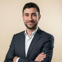 Leandro Braier Email