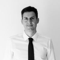 Urquía & Bas | Insurance Associates Employee David Vara's profile photo