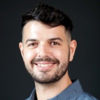 Christopher Borges Email