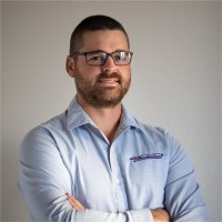 Penn Tank Lines, Inc. Employee Kyle Morse's profile photo