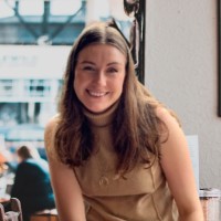 Connie Black Email