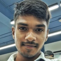 Sanjoy Basak Email