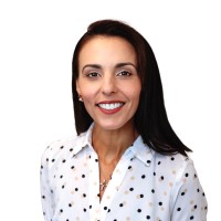 Miriam Chan Email & Phone Number