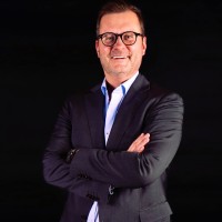 Artisa Group Employee Chris Wackermann's profile photo
