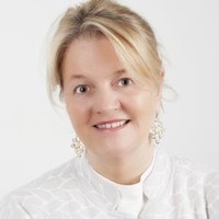 Kirsty Maxey Email & Phone Number