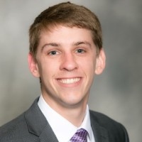 Greg Hyde Email & Phone Number