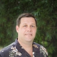 Irwin Partners Architects Employee Greg Irwin's profile photo