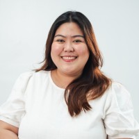 FlySpaces Employee Niña Pepito's profile photo