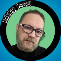 Benchmark, Pyramid Luxury & Lifestyle Employee Ricky Long's profile photo