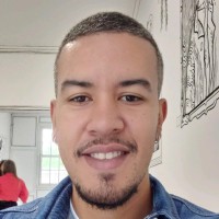 Hinova Mobile Employee Thiago MacÊdo's profile photo
