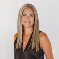 The Vinoy Renaissance St. Petersburg Resort & Golf Club Employee Lindsey Barton's profile photo