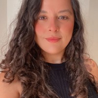 Anabel Filardi Email