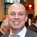 Elcas BV Employee Fred Cossee's profile photo