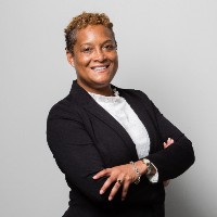 CASI Pharmaceuticals, Inc. Employee Shawn Howerton's profile photo