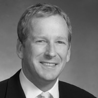 Davis Senior High School Employee Michael McMullen's profile photo
