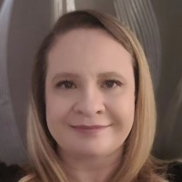Garden of the Gods Resort and Club Employee Lennea Mason's profile photo