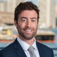 RAI Institute Employee Shane Roskey's profile photo