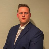 ADP Employee Kyle Aragon's profile photo