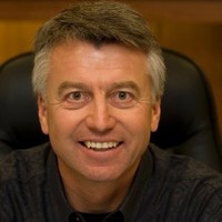Ed Cyrankiewicz Email & Phone Number