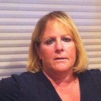 Edgewood Paper Co Employee Fran Jordan's profile photo