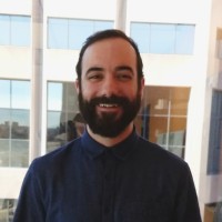 D2C Architects, Inc. Employee Anthony Gaglia's profile photo