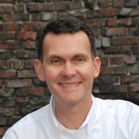 Curt Simonson Email & Phone Number