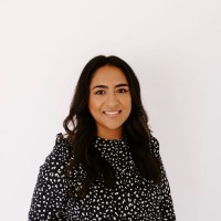 Isamar Espinoza Email & Phone Number