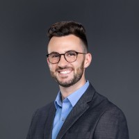 Robert Brauer Email & Phone Number