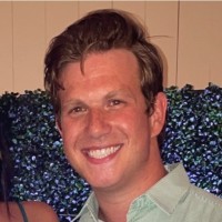 Versaterm Employee Todd Beavers's profile photo