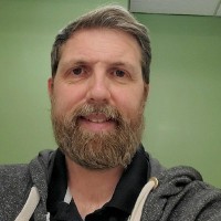 Mike Smith Email & Phone Number