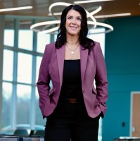 Bowen Health Employee Melissa Knecht's profile photo