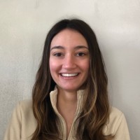 Anna Nardelli Email