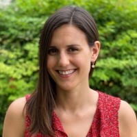 Emily Korman Email & Phone Number