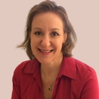 Delco Development Employee Karen Ehrgott's profile photo