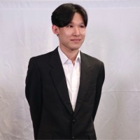 CA-ASE Employee Witchapong Ratanabanthoeg's profile photo